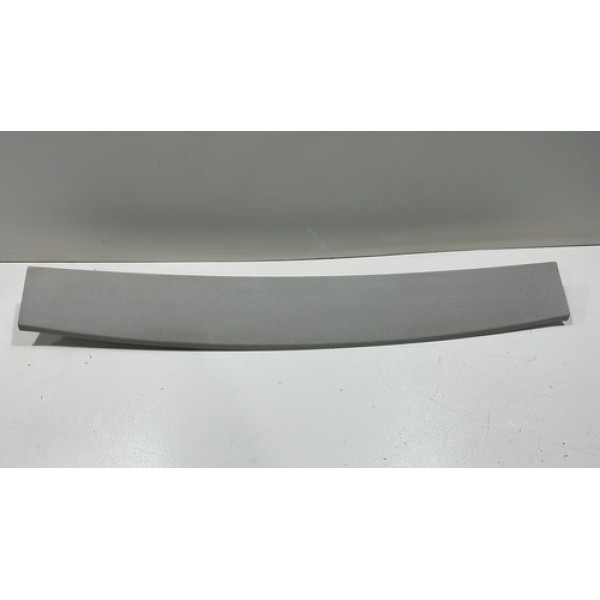 Moldura Interna Superior Porta Malas Focus 09 Á 14 Original