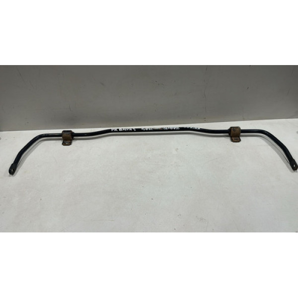 Barra Estabilizadora Traseira Jeep Compass 2.0 2017 Á 2021