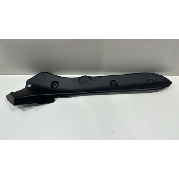 Acabamento Direito Tampa Traseira Jeep Compass 2016 A 2023