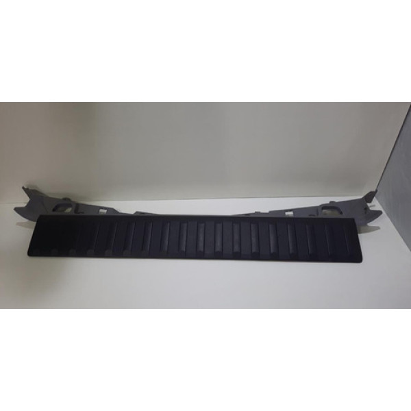 Acabamento Tampa Porta Malas Bmw X5 2001 Á 2005 51478244761