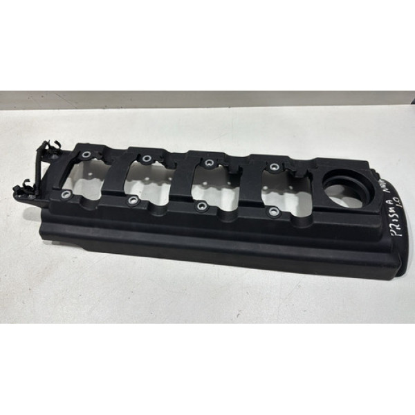 Tampa Cabeçote Gm Onix Prisma 1.0 Original 90456632