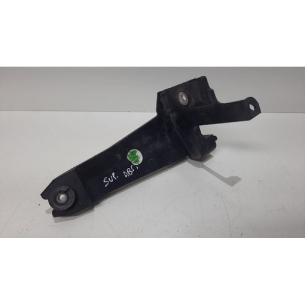 Suporte Modulo Abs Gm Cruze 2017 2018 2019 Á 2023 