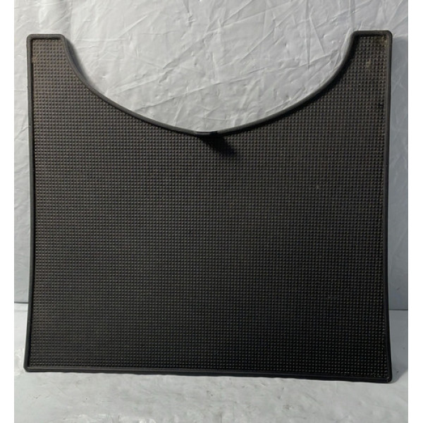 Borracha Acabamento Console Central Honda Hrv 2016 Á 2019