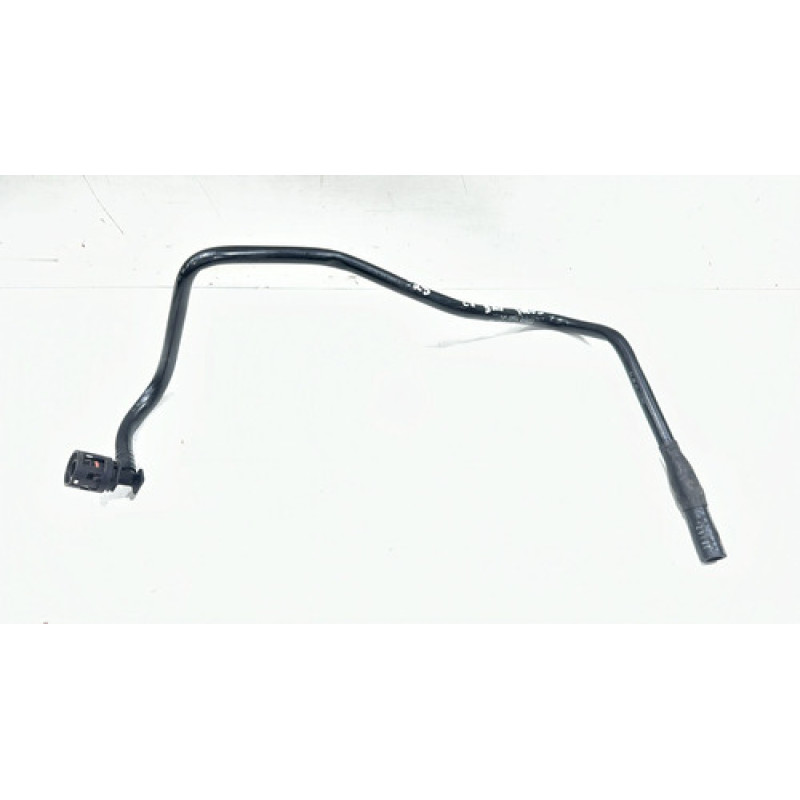 Mangueira Admissão Ford Focus 2015 Á 2017 Dm5g6c662aa Mangueira Admissão Ford Focus 2015 Á 2017 Dm5g6c662aa