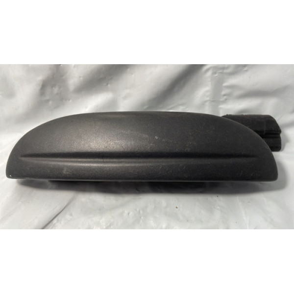 Maçaneta Externa Porta Esquerda Fiat Palio 1996 97 98 1999 