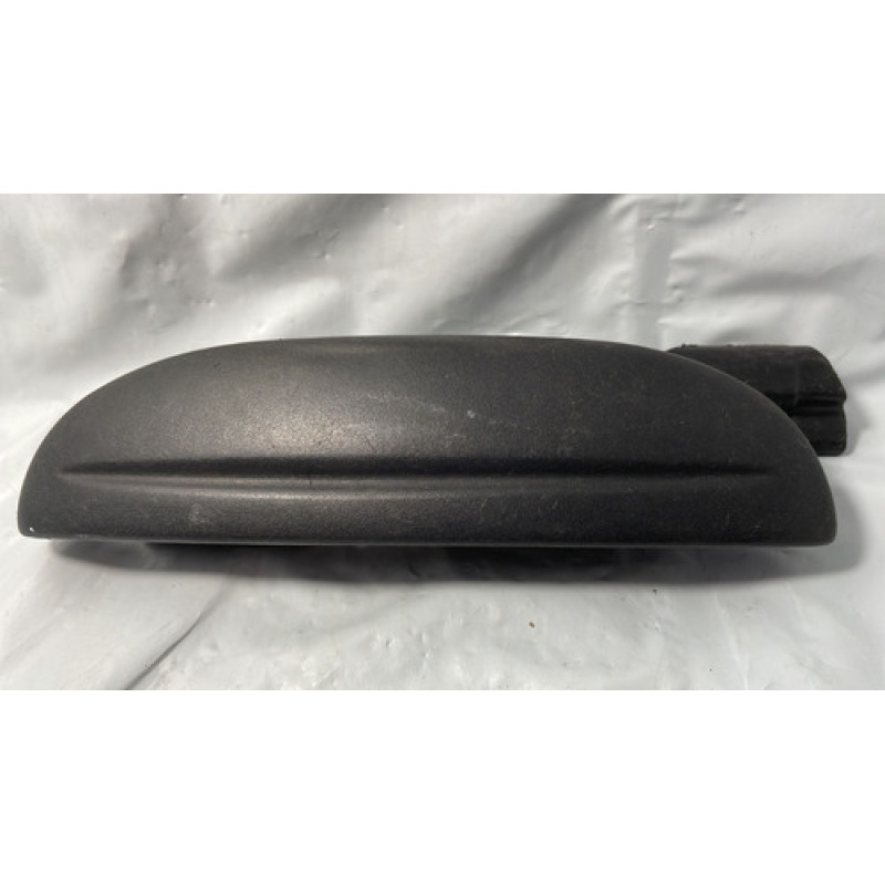 Maçaneta Externa Porta Esquerda Fiat Palio 1996 97 98 1999 Maçaneta Externa Porta Esquerda Fiat Palio 1996 97 98 1999