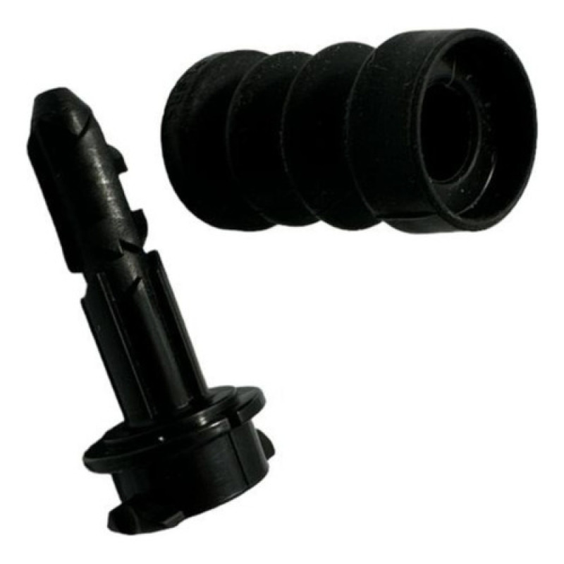 Pino Trava Portiola Tanque Fiat Fastback Pino Trava Portiola Tanque Fiat Fastback