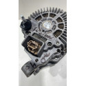 Alternador Fusion 2.0 2013 2015 2016 2017 2019 Ds7t10300ha
