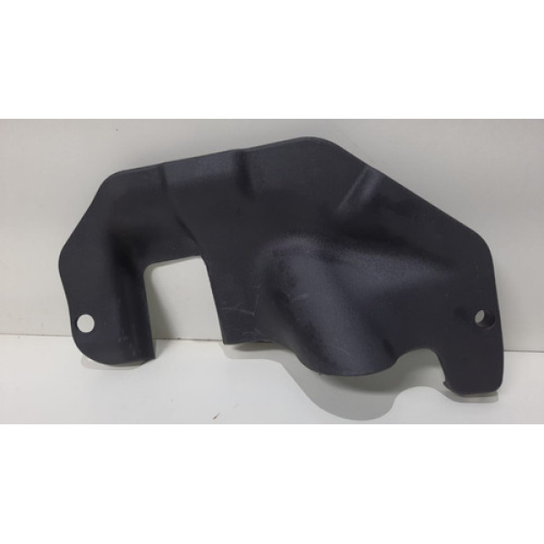 Cobertura Do Pedal Freio E Embreagem Up! 14/18 Original