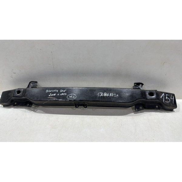 Alma Parachoque Dianteiro Golf 08/12 1j0805573a