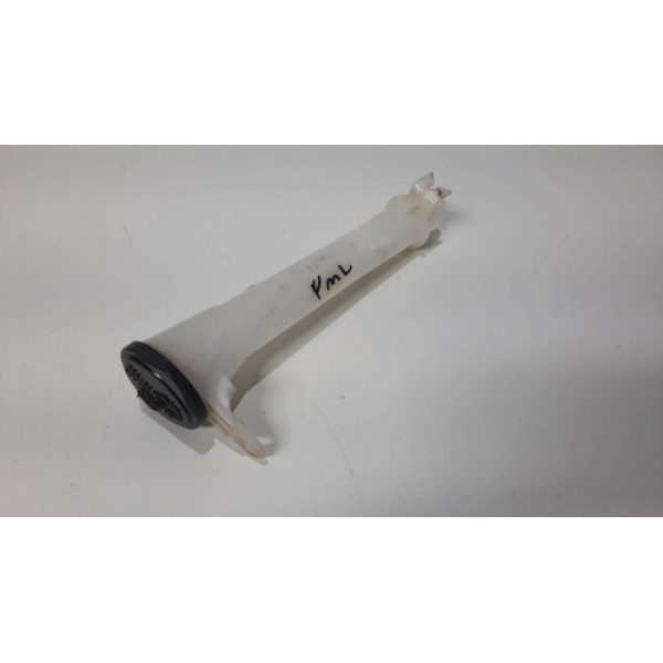 Gargalo Reservatório Água Corolla 2014 Original E11001595