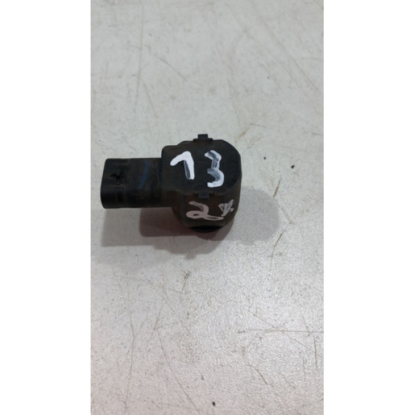 Sensor Estacionamento Dianteiro Focus 2014/16 Am5t15k859