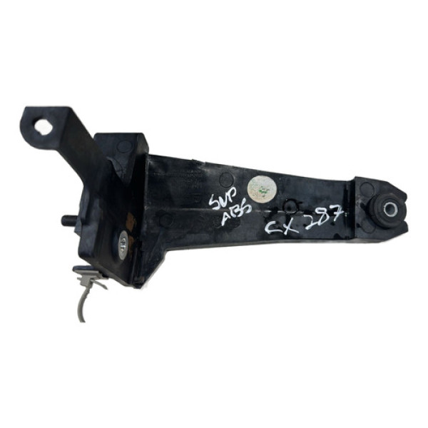 Suporte Módulo Abs Gm Cruze 1.4 Ltz 2017 2021 Usado Original