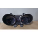 Painel De Instrumentos Hyundai Hb20 94013-1s140
