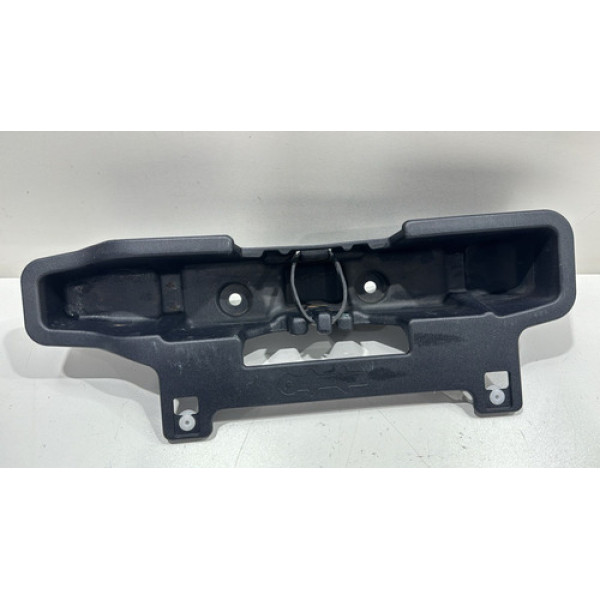 Suporte Macaco 6442902060 Toyota Corolla 2021 2022 2023 