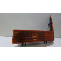 Lanterna Dianteira Pisca F250 F350 1998/2005 Ambar Esquerdo Lanterna Dianteira Pisca F250 F350 1998/2005 Ambar Esquerdo