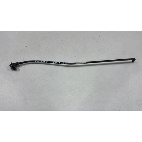 Vareta Haste Capo Renault Fluence Original Usado!