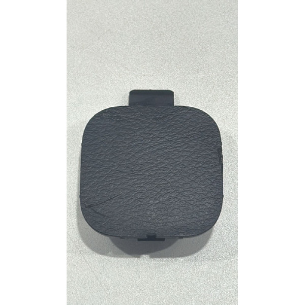 Acabamento Tampa Parafuso Console Fiat Toro 2018 Á 2021