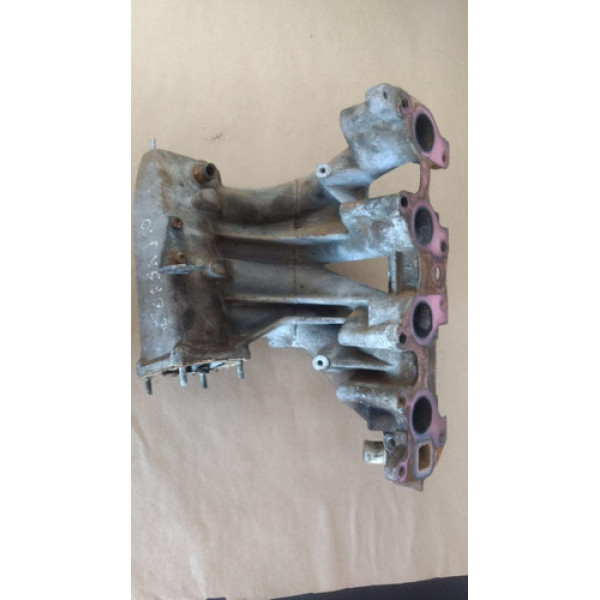 Coletor De Admissão Celta Corsa 1.08v 96/06 93245988