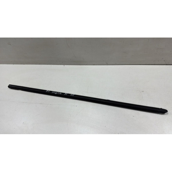 Pestana Externa Porta Dianteira Esquerda Honda Fit 2015/19