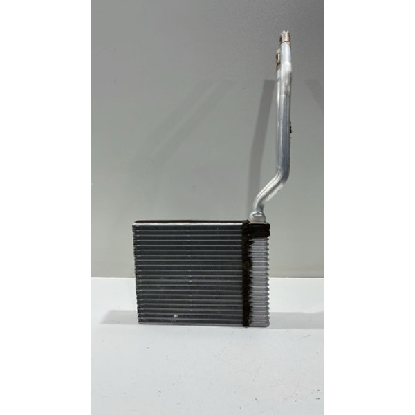 Radiador Ar Quente Ford Focus 2.0 2009 10 11 12 13 2014