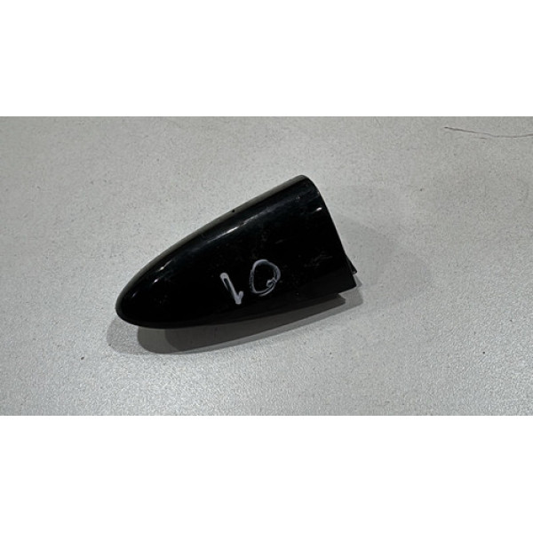 Tampa Maçaneta Externa  Hb20 2012//2019 Usado