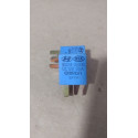  Rele Kia Hyundai Original 95224-2d000