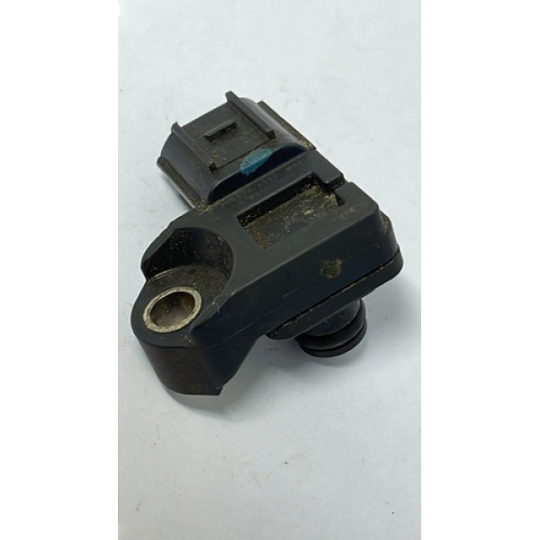 Sensor Map Honda New Civic Crv 07 08 09 10 11 98007590 Origi