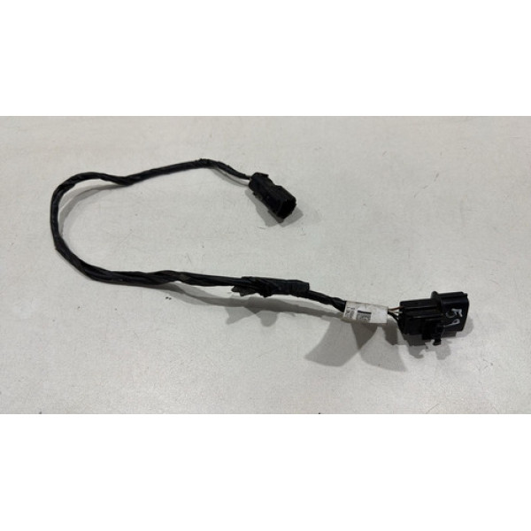 Chicote Maçaneta Dianteira Direita Kia Sportage 2.0 2011 12