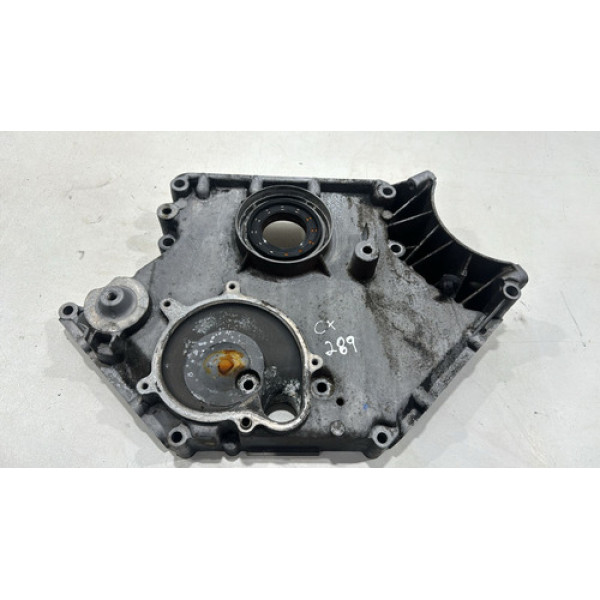 Tampa Distribuição Motor Bmw X5 4.4 V8 E63 E64 2003 04 2005