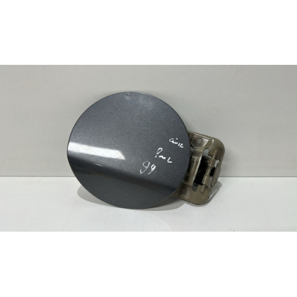 Portiola Traseira Tanque Honda Civic 2012 Á 2016 50215