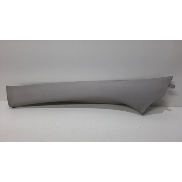 Moldura Esquerda Coluna Parabrisa Fluence 12 A 17 769127702r