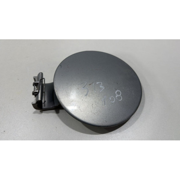 Portinhola Tampa Tanque Polo Sedan 2005 6q5010329t