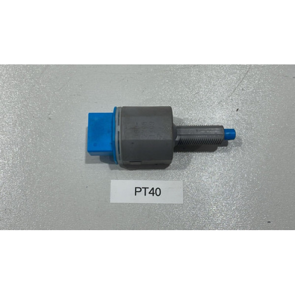 Sensor Pedal Freio Toyota Corolla 2020 Á 2024