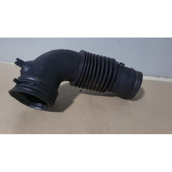 Tubo Filtro Ar Fox,gol,polo,saveiro Número 5z0129684d