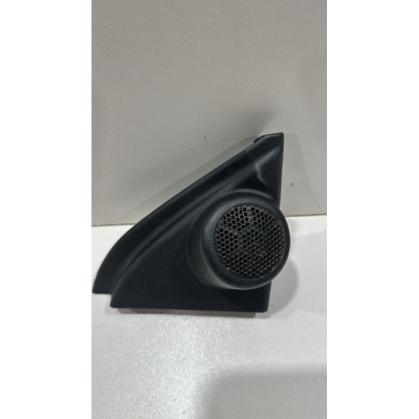 Moldura Interna Retrovisor Direito Toyota Corolla 15 Á 2017