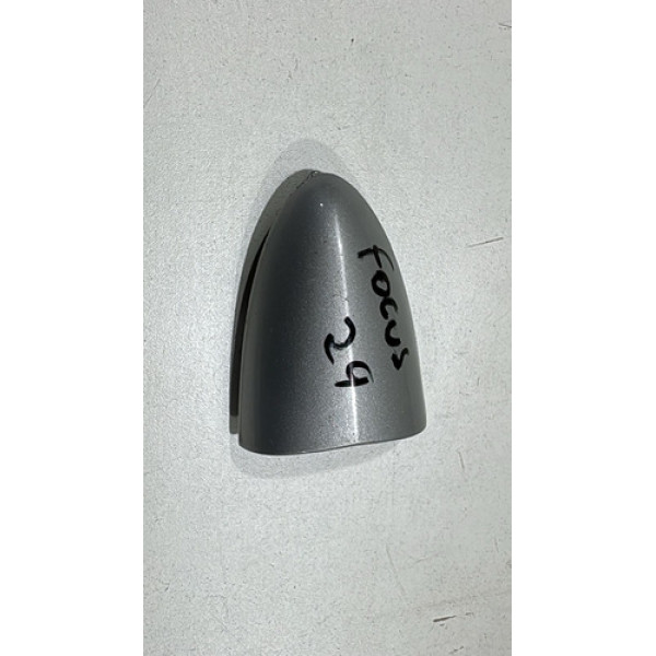 Tampa Maçaneta Externa Traseira Ford Focus 2001 Á 2008