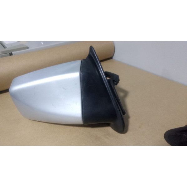 Retrovisor Kadett Ipanema Com Controle 89 A 97 Ld