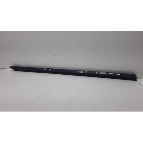 Pestana Interna Gm Cruze Dianteira Esquerda 2017/2021