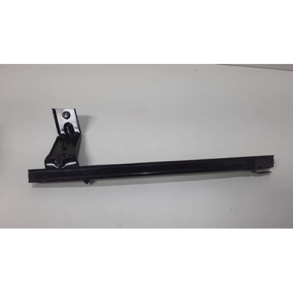 Trilho Guia Vidro Porta Dianteiro Esquerdo Vw Up 2014 Á 2020