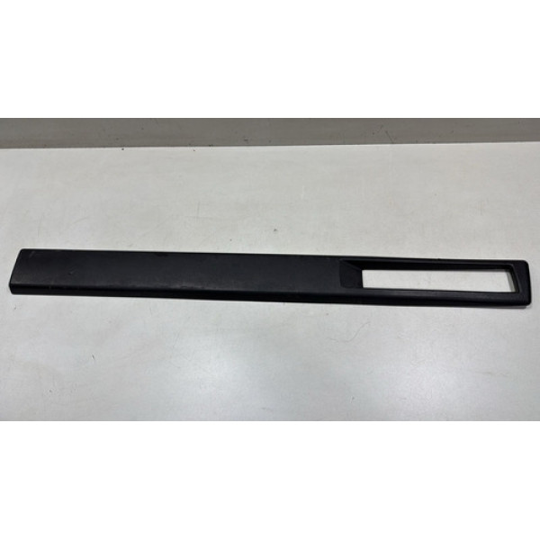 Friso Moldura Porta Dianteira Direita Jeep Renegade 2015