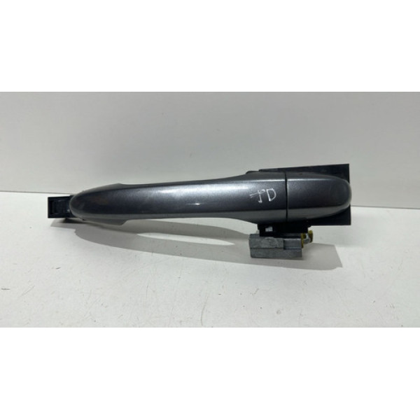 Maçaneta Externa Traseira Direita Civic 2013 2014 2015 2016