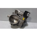 Corpo Borboleta Tbi 206 207 307 C3 208 1.6 16v 0280750085