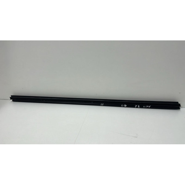 Pestana Porta Interna Dianteira Esquerda  Hrv 2015/2020