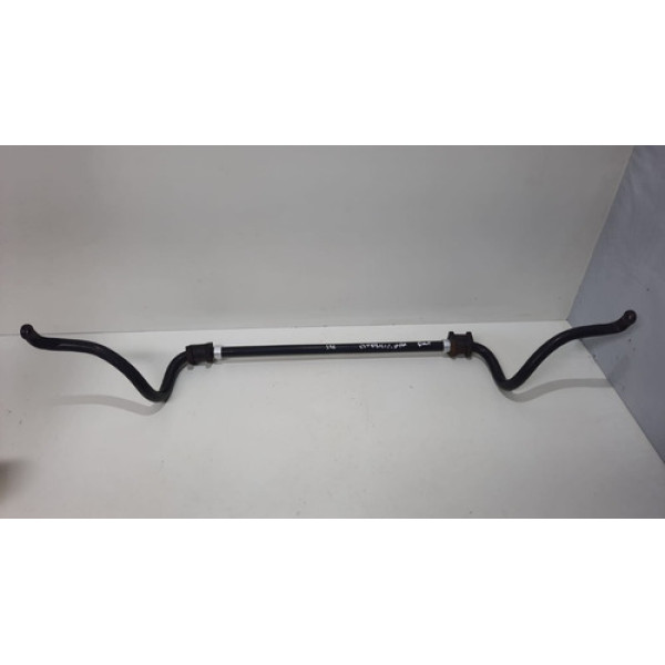 Barra Estabilizadora Dianteira Mitsubishi Asx 2011/2016