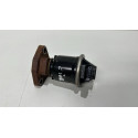 Válvula Egr Honda Civic Hrv 2012 2013 2014 2015 2016 Válvula Egr Honda Civic Hrv 2012 2013 2014 2015 2016