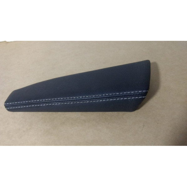 Apoio De Braço Dianteiro Esquerdo Toyota Corolla 15 16 17 18