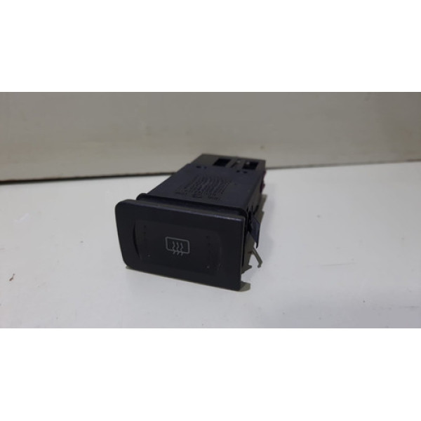 Botao Desembaçador Vw Golf Original 1j0953235a