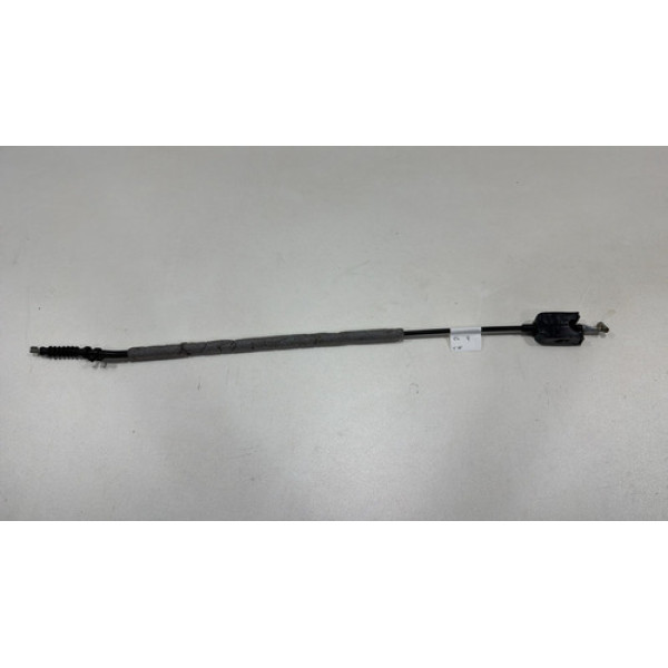 Cabo Maçaneta Porta Tiguan Dianteira Direito 2010 2011