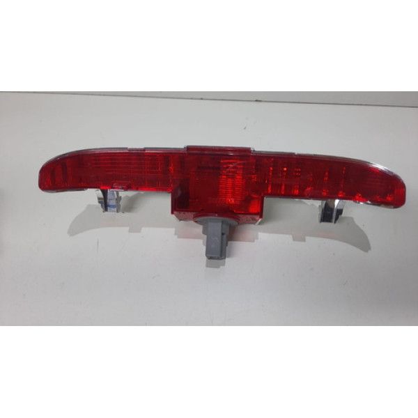 Break Ligth Honda Civic  2017 2018 2019 2020 2021